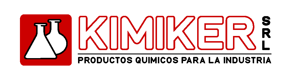 Kimiker SRL